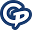 gamepress.gg