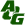 gamepress.net