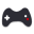 gamepress.pl