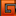 gameprison.com