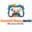 gameprivate.mobi