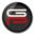 gamepro.co.il