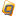 gamepro.sk