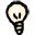 gameprogrammingpatterns.com