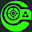gameprosg.com