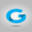 gamepunch.weebly.com