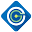 gamepyre.com