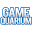 gamequarium.com