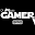 gamer-helper.com
