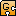 gamer-lab.ru