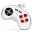 gamer-life23.ucoz.ru