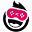 gamer.com.tr