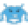 gamer.lk