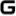 gamer.ru