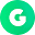 gamerall.com