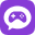 gameram.com