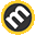 gamerankings.com