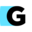 gamerbay.ru