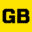 gamerbulk.com