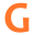 gamercast.net