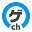 gamerch.com