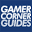 gamercorner.net