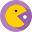 gamercottage.com