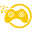 gamerdiscovery.com