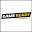 gamereadyperformance.com