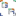 gamereleases.com