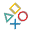 gamerepin.com