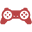 gamerequirementslab.com
