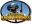 gamerfrm.com