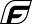 gamerfuzion.com