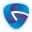 gamergear.net
