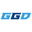 gamergeardirect.com.au