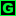 gamergirlx.com