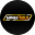 gamergold.com.br
