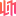 gamerguides.com