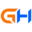 gamerhandles.com