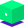 gamerhost.pro