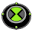 gamerightnow.com