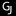 gamerjar.com