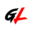 gamerland.gr