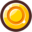 gamermine.com