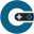 gamernecessary.com