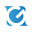 gamernews.it