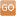 gamerobs.com