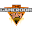 gameroomblog.com
