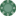 gameroomshop.com